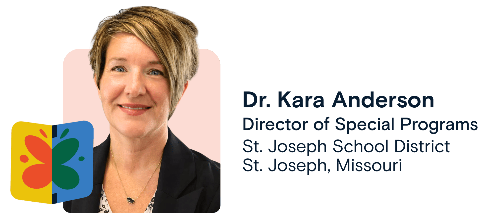 Dr. Kara Anderson | Strategic Advisor and Former Executive Director, Council of the Great City Schools