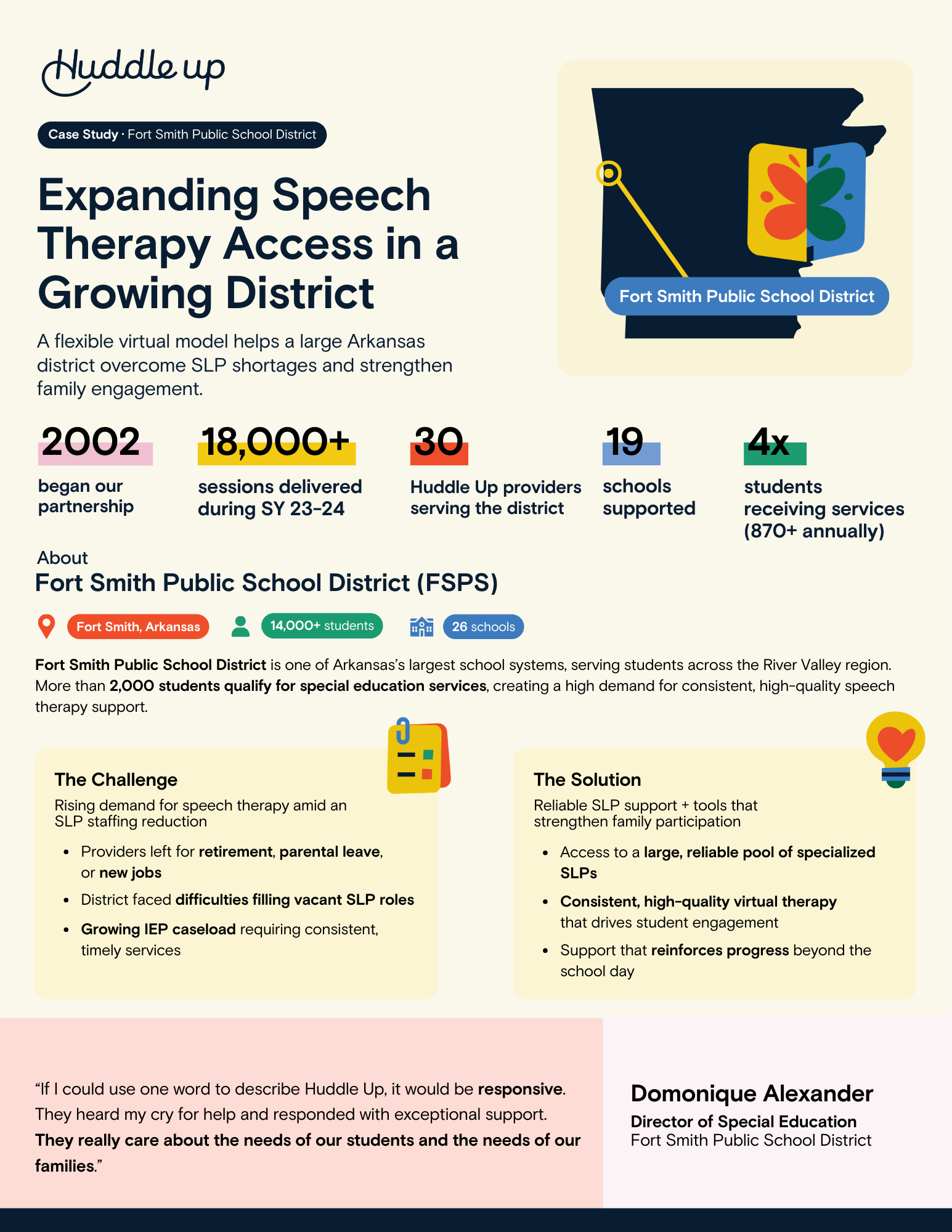 Fort Smith Public School District Case Study - 2026 (1)