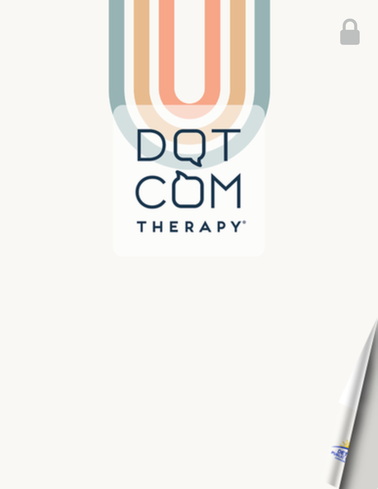 DCT Services Booklet